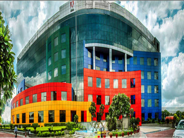 2015కు గాను భారత్‌లో ఉద్యోగం చేసేందుకు అనువుగా ఉన్న 10 టెక్నాలజీ కంపెనీలు