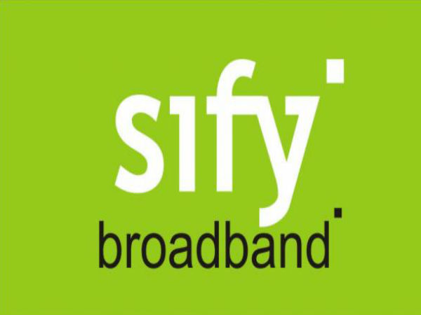 బెస్ట్ ఇంటర్నెట్ ప్రొవైడర్స్ (ఇండియా)