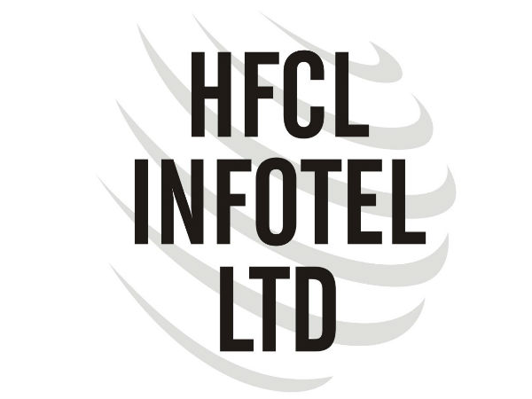 బెస్ట్ ఇంటర్నెట్ ప్రొవైడర్స్ (ఇండియా)