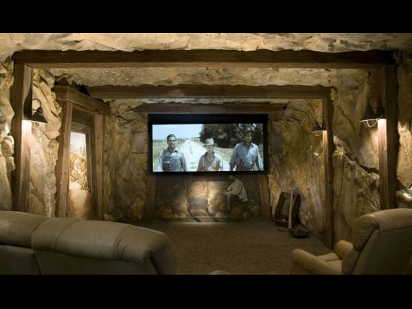 మినీ హోమ్ థియేటర్ సిస్టమ్స్.. అదరగొట్టే లుక్‌తో