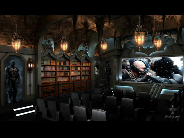 మినీ హోమ్ థియేటర్ సిస్టమ్స్.. అదరగొట్టే లుక్‌తో