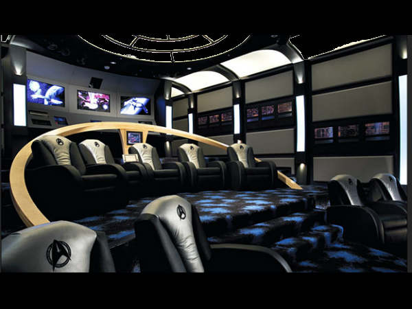 మినీ హోమ్ థియేటర్ సిస్టమ్స్.. అదరగొట్టే లుక్‌తో