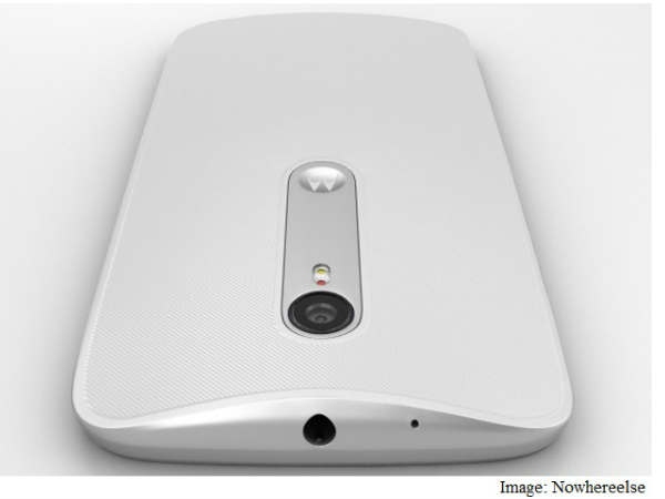 ‘మోటో జీ3’  లీకైంది..?