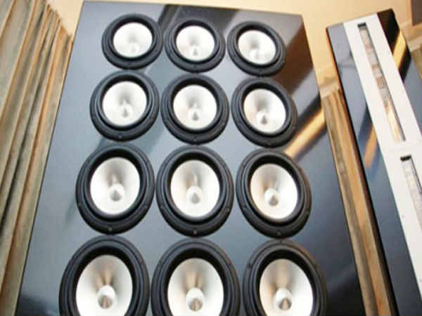 ధరతో దడపుట్టిస్తున్నాయ్!