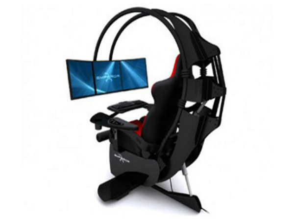 ధరతో దడపుట్టిస్తున్నాయ్!