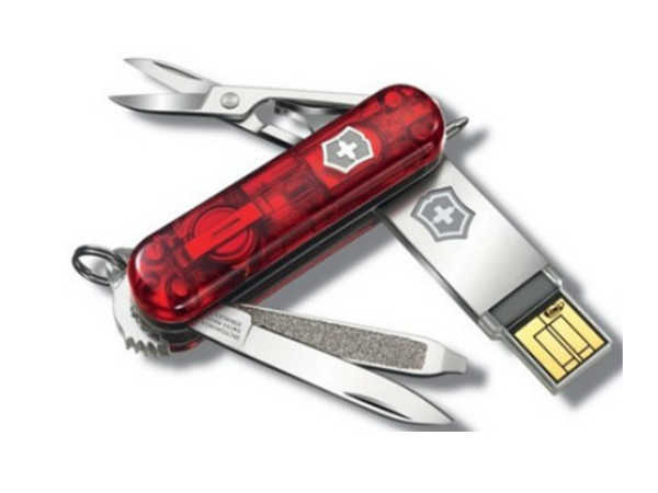 ధరతో దడపుట్టిస్తున్నాయ్!