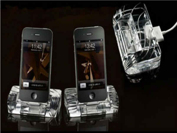 ధరతో దడపుట్టిస్తున్నాయ్!