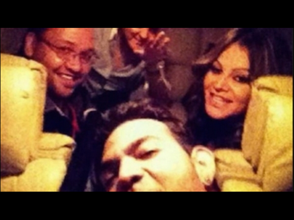  దారుణమైన  సెల్ఫీ ప్రమాదాలు