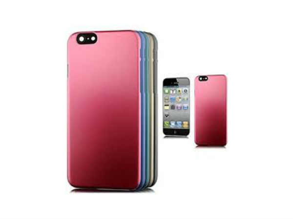  నకిలీ స్మార్ట్‌ఫోన్‌ను గుర్తించటం ఏలా..?