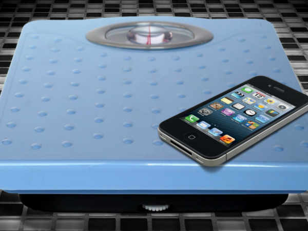  నకిలీ స్మార్ట్‌ఫోన్‌ను గుర్తించటం ఏలా..?