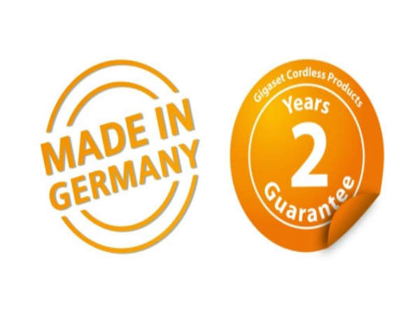  నకిలీ స్మార్ట్‌ఫోన్‌ను గుర్తించటం ఏలా..?