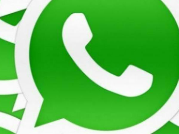 జాగ్రత్త! మీ గుట్టు విప్పేస్తారు