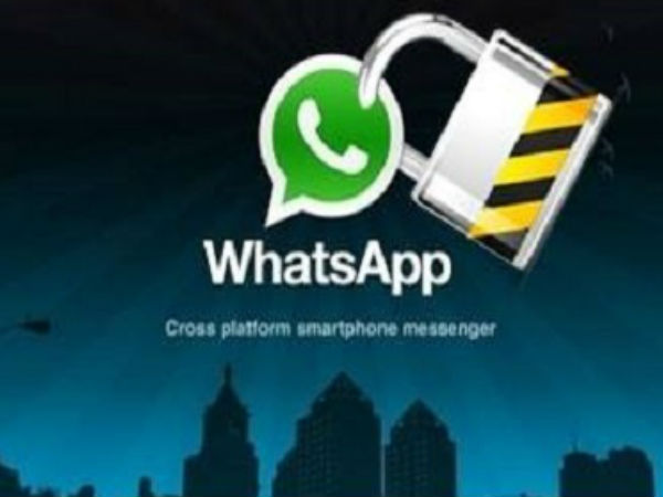 జాగ్రత్త! మీ గుట్టు విప్పేస్తారు