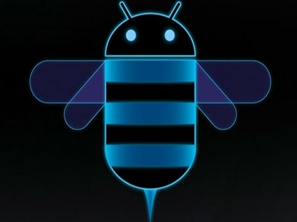 వివిధ వర్షన్‌లలో విడుదలైన ఆండ్రాయిడ్ ఆపరేటింగ్ సిస్టంల వివరాలు