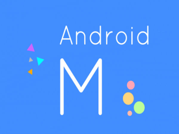 వివిధ వర్షన్‌లలో విడుదలైన ఆండ్రాయిడ్ ఆపరేటింగ్ సిస్టంల వివరాలు