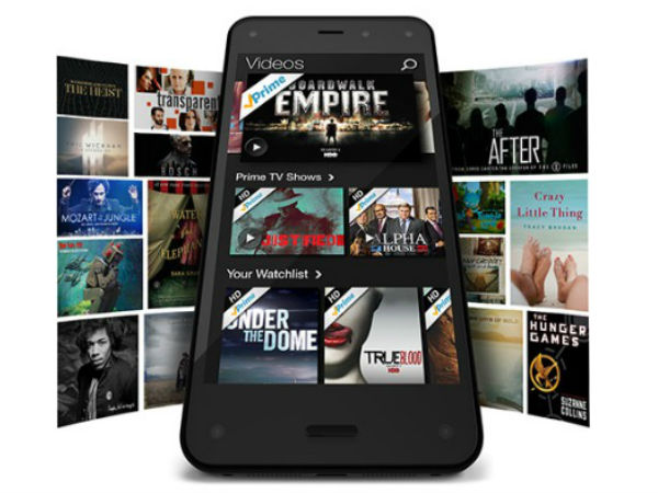 ఫోన్స్ విత్ స్పెషల్ ఫీచర్స్‌