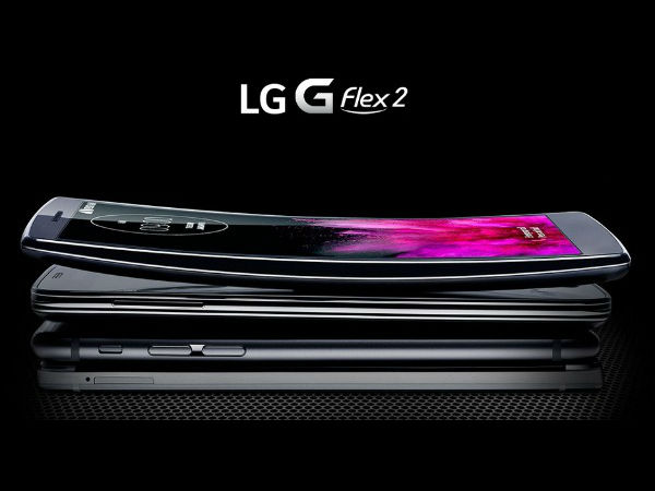 ఫోన్స్ విత్ స్పెషల్ ఫీచర్స్‌