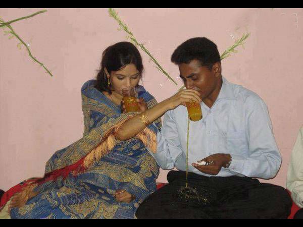 క్రేజీ భారతం.. ఎవరి లెక్క వారిదే!