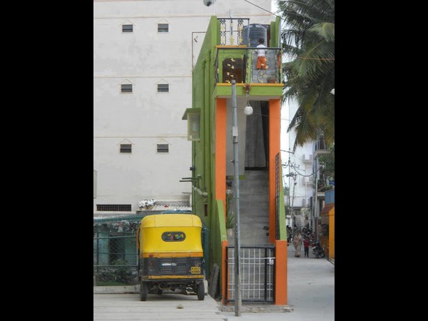 క్రేజీ భారతం.. ఎవరి లెక్క వారిదే!