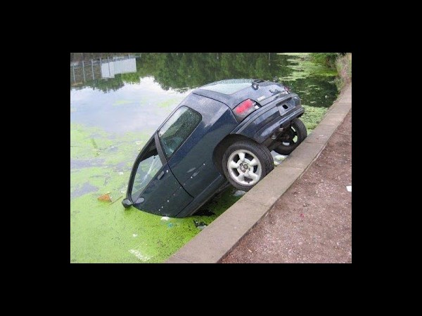 క్రేజీ భారతం.. ఎవరి లెక్క వారిదే!