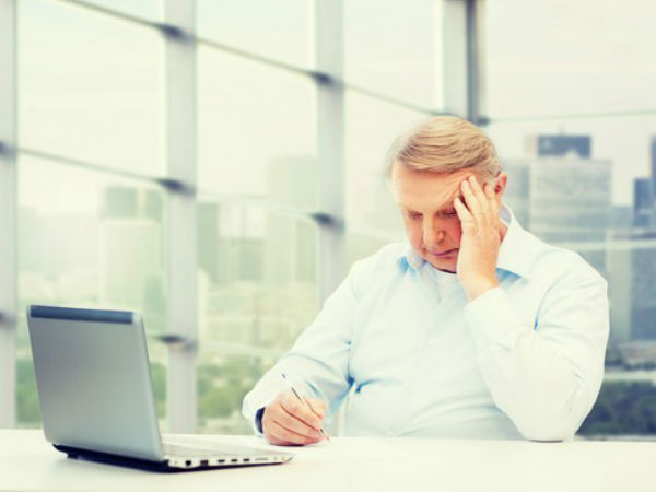  టెక్నాలజీ వినియోగం పట్ల మన తల్లిదండ్రుల్లో తలెత్తే విచిత్రమైన సందేహాలు