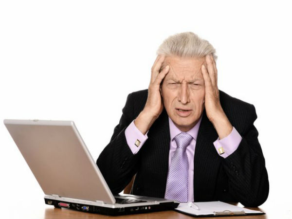  టెక్నాలజీ వినియోగం పట్ల మన తల్లిదండ్రుల్లో తలెత్తే విచిత్రమైన సందేహాలు