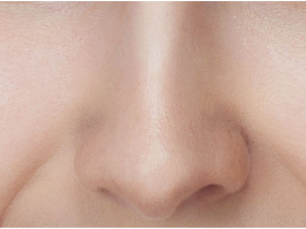  శాస్త్రవేత్తలు అభివృద్థి చేసిన కృత్రిమ అవయువాలు