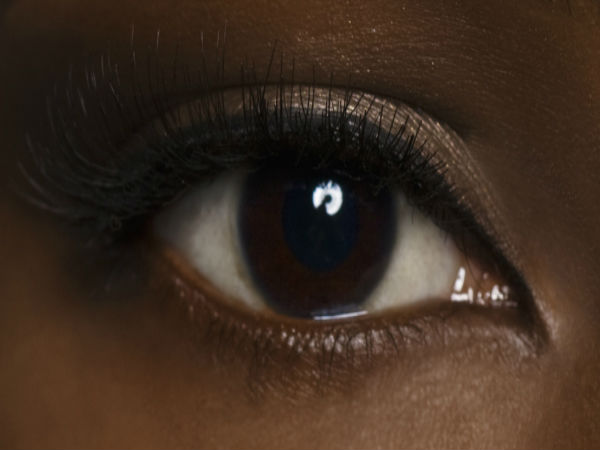  శాస్త్రవేత్తలు అభివృద్థి చేసిన కృత్రిమ అవయువాలు