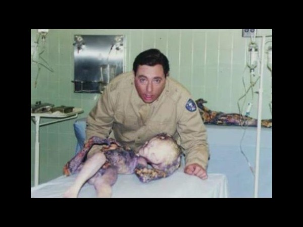 ఇంటర్నెట్‌లో హల్‌చల్ చేస్తోన్న అనుమానాస్పద ఏలియన్ చిత్రాలు