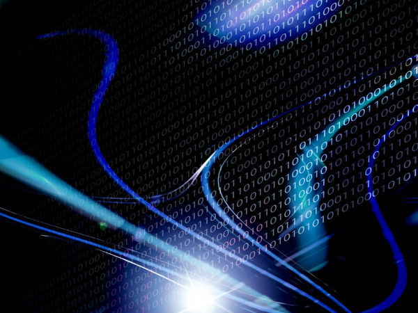 క్రౌడ్ సోర్సింగ్ సైన్స్‌లోనూ