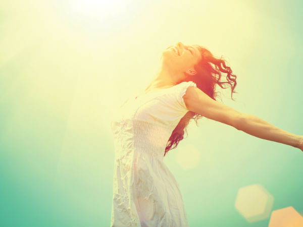  మానసిక స్థితిగతులను అంచనా వేయటంలోనూ