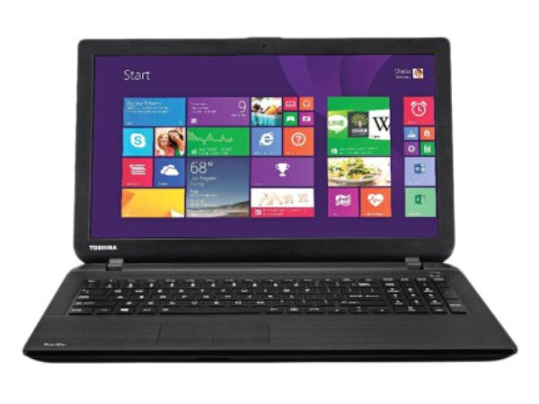 10  ‘లైట్ వెయిట్’ ల్యాప్‌టాప్‌లు