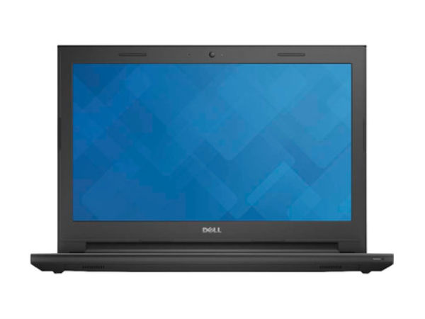 10  ‘లైట్ వెయిట్’ ల్యాప్‌టాప్‌లు