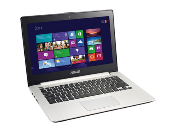 10 ‘లైట్ వెయిట్’ ల్యాప్‌టాప్‌లు