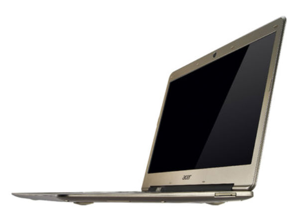 10 ‘లైట్ వెయిట్’ ల్యాప్‌టాప్‌లు