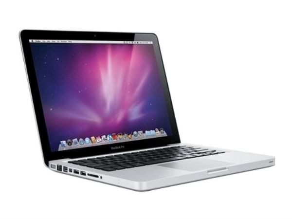 10 ‘లైట్ వెయిట్’ ల్యాప్‌టాప్‌లు