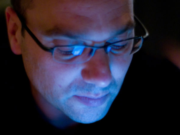 ఆండ్రాయిడ్ గురించి ఆసక్తికర విషయాలు