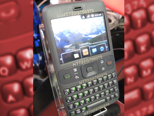 ఆండ్రాయిడ్ గురించి ఆసక్తికర విషయాలు