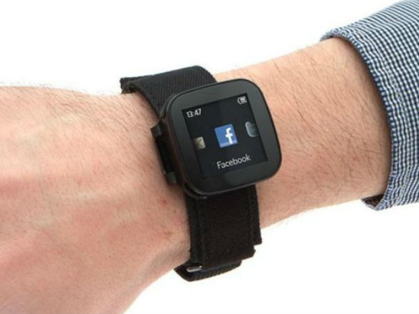 ఆండ్రాయిడ్ గురించి ఆసక్తికర విషయాలు