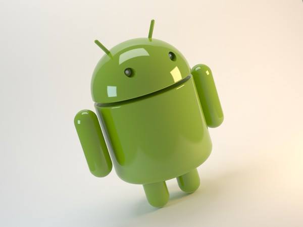 ఆండ్రాయిడ్ గురించి ఆసక్తికర విషయాలు