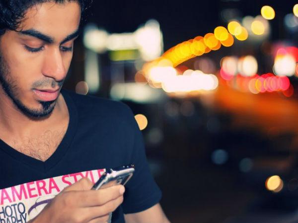 ఇంటర్నెట్‌ను అతిగా ఆస్వాదించటం వల్ల తలెత్తే 10 ప్రమాదకర పరిస్థితులు