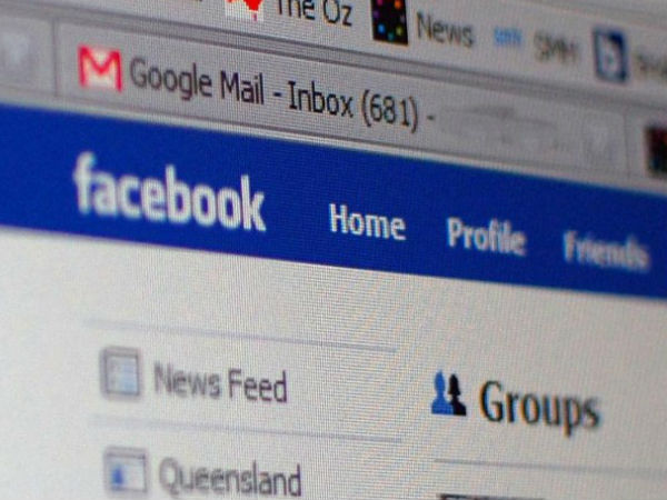 ఇంటర్నెట్‌ను అతిగా ఆస్వాదించటం వల్ల తలెత్తే 10 ప్రమాదకర పరిస్థితులు