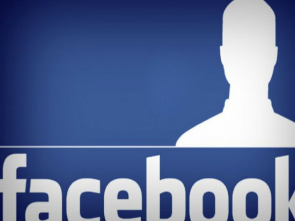 ఇంటర్నెట్‌ను అతిగా ఆస్వాదించటం వల్ల తలెత్తే 10 ప్రమాదకర పరిస్థితులు