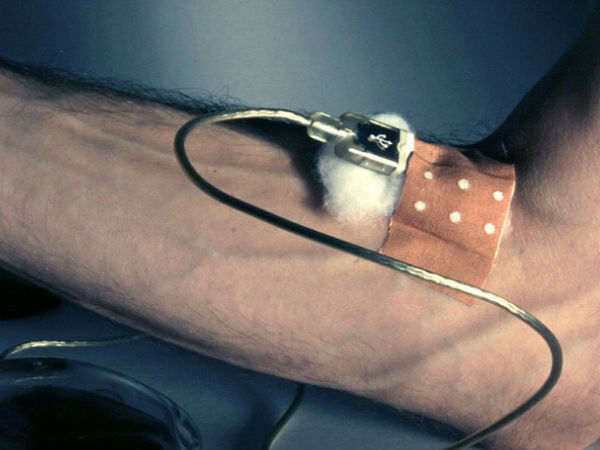 ఇంటర్నెట్‌ను అతిగా ఆస్వాదించటం వల్ల తలెత్తే 10 ప్రమాదకర పరిస్థితులు