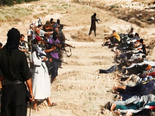 ఇంటర్నెట్‌ను అతిగా ఆస్వాదించటం వల్ల తలెత్తే 10 ప్రమాదకర పరిస్థితులు