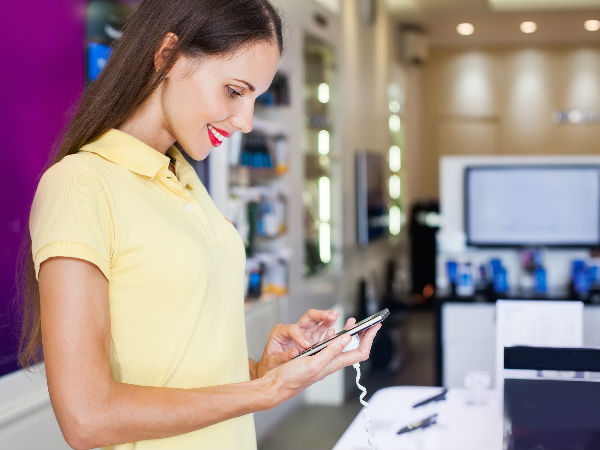 smartphone buying tips