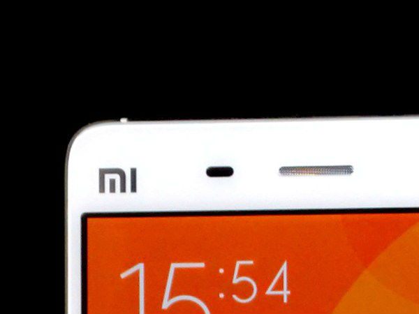 షియోమి ఎంఐ 5 రూమర్ రౌండప్