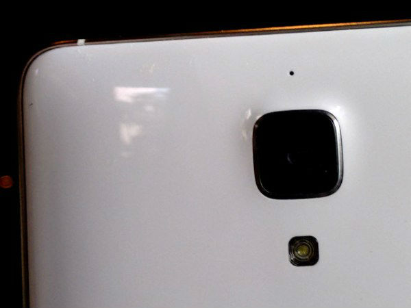 షియోమి ఎంఐ 5 రూమర్ రౌండప్