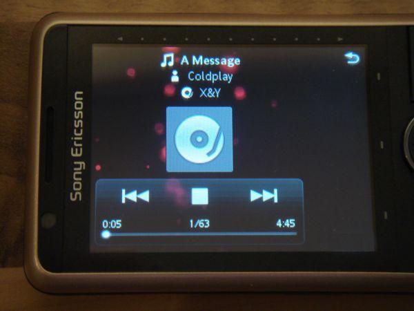 మీ ఫోన్ ‘ఓవర్ లోడ్’ అవుతోందా..?