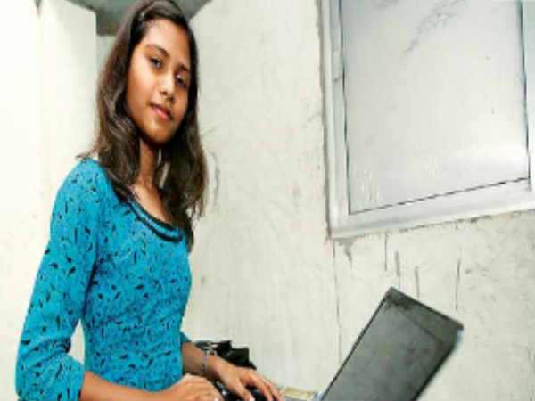 యాంటీ వైరస్ అప్‌డేట్‌